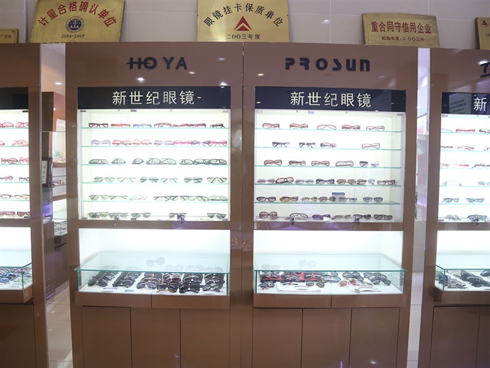 樂客精密刀具（太倉）有限公司